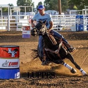 Meet your Posher, Dagan